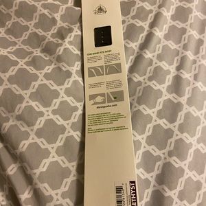 2021 Disney Magic Band